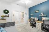 10601 Falling Leaf Court - Photo 23