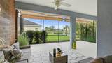 10601 Falling Leaf Court - Photo 24