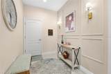 10601 Falling Leaf Court - Photo 25