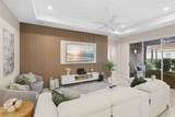 10601 Falling Leaf Court - Photo 4