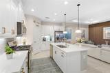10601 Falling Leaf Court - Photo 8