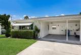 5994 Hibiscus Drive - Photo 2
