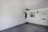 5994 Hibiscus Drive - Photo 3