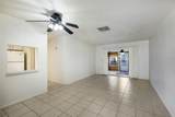 5994 Hibiscus Drive - Photo 4