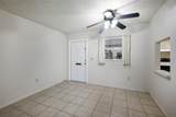 5994 Hibiscus Drive - Photo 5