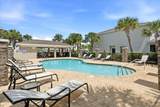 6453 Baytown Drive - Photo 4