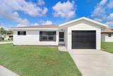3250 Pebble Bend Drive - Photo 1
