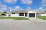 3250 Pebble Bend Drive - Photo 2