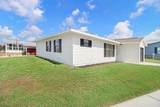 3250 Pebble Bend Drive - Photo 3