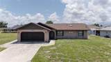7300 Beardsley Street - Photo 2