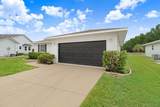 3448 Glen Abbey Lane - Photo 1