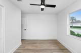 3448 Glen Abbey Lane - Photo 10