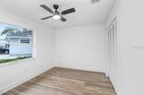 3448 Glen Abbey Lane - Photo 11