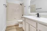 3448 Glen Abbey Lane - Photo 12