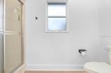 3448 Glen Abbey Lane - Photo 13