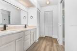 3448 Glen Abbey Lane - Photo 14