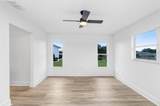 3448 Glen Abbey Lane - Photo 15