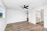 3448 Glen Abbey Lane - Photo 17