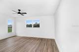 3448 Glen Abbey Lane - Photo 19