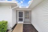 3448 Glen Abbey Lane - Photo 2