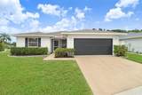 3448 Glen Abbey Lane - Photo 4
