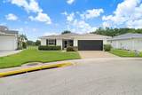 3448 Glen Abbey Lane - Photo 5