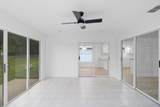 3448 Glen Abbey Lane - Photo 6