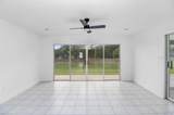 3448 Glen Abbey Lane - Photo 7
