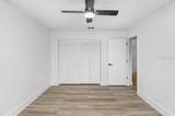 3448 Glen Abbey Lane - Photo 8