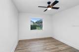 3448 Glen Abbey Lane - Photo 9