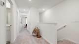 10830 Eclipse Street - Photo 13