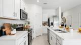 10830 Eclipse Street - Photo 2