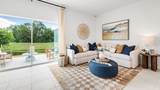 10830 Eclipse Street - Photo 3