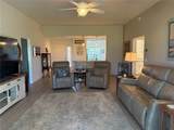4540 Brooke Lane - Photo 10