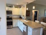4540 Brooke Lane - Photo 11