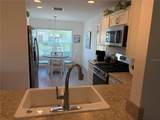 4540 Brooke Lane - Photo 13