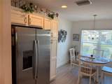 4540 Brooke Lane - Photo 14