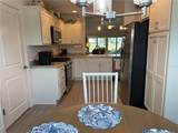 4540 Brooke Lane - Photo 15