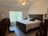 4540 Brooke Lane - Photo 16
