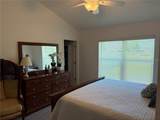 4540 Brooke Lane - Photo 17