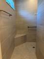 4540 Brooke Lane - Photo 19