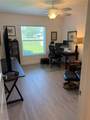 4540 Brooke Lane - Photo 21