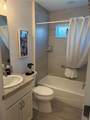 4540 Brooke Lane - Photo 22