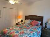 4540 Brooke Lane - Photo 23