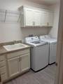 4540 Brooke Lane - Photo 24
