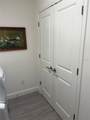 4540 Brooke Lane - Photo 25