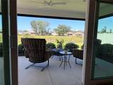 4540 Brooke Lane - Photo 7