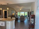 4540 Brooke Lane - Photo 8
