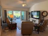 4540 Brooke Lane - Photo 9