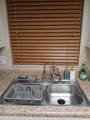 5064 Live Oak Cir - Photo 15